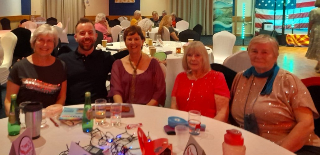 Photo img-20231010-wa0005.jpg