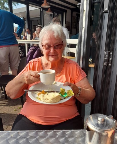 Photo img-20231010-wa0007.jpg