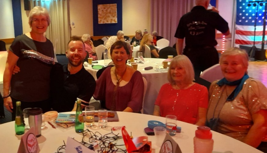 Photo img-20231010-wa0009.jpg