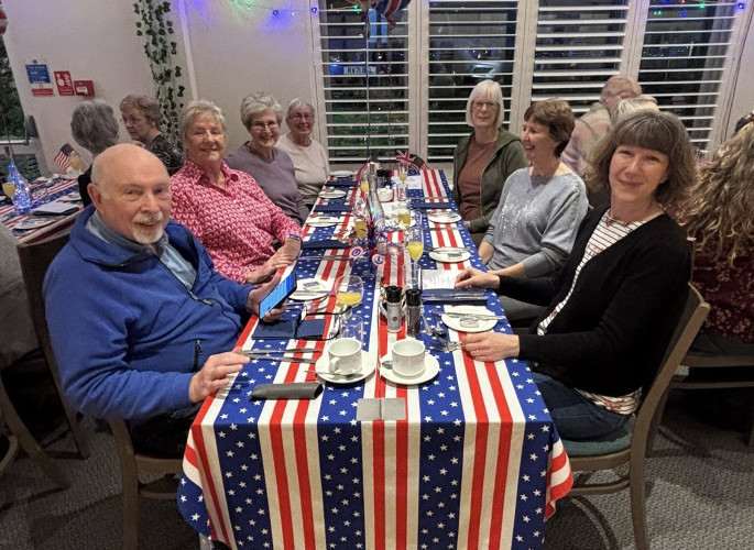 Photo m4019872111290833660_n.jpg