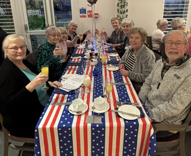 Photo m45036143243445449_n.jpg