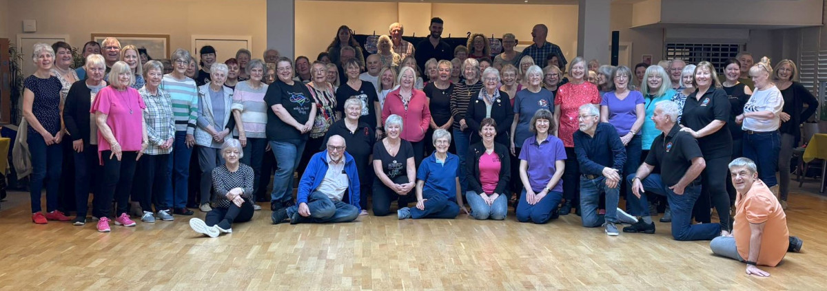 Photo v1059642056263709186_n.jpg