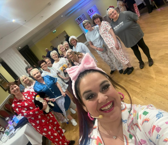 Photo 652669974_10244063568911042_3468975453825029594_n.jpg