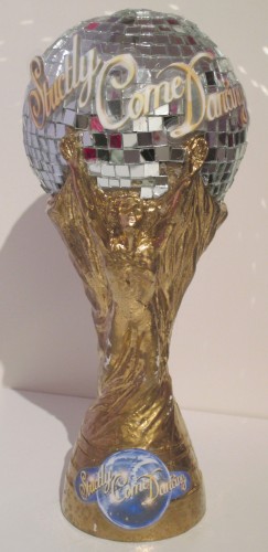 Photo strictly_trophy_2a.jpg